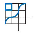 Bild: Eisenlohr + Partner Architektur- und Sachverständigenbüro in Worms