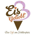 Eisgeliebt - Das Café am Schillerpaltz Thomas Firsching
