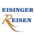 Eisinger Reisen e.K.