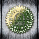 Logo Eiskaffee Bar Marienhof Inh.Janos Vörös