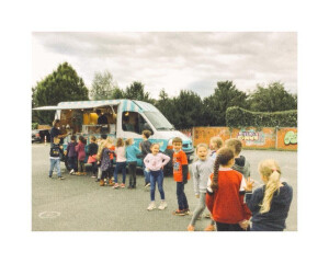 Eiscatering_Gescher (6).jpeg