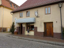 https://www.yelp.com/biz/eiscafe-eisk%C3%B6rbchen-buckow
