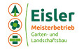 Bild: Eisler Garten- und Landschaftsbau in Braunschweig