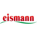 Eismann Tiefkühl- Heimservice GmbH & Co. KG