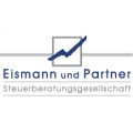 Eismann und Partner Steuerberatungsgesellschaft