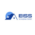EISS Immobilien GmbH