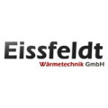 Eissfeldt Wärmetechnik GmbH