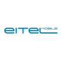 Eitel-Mobile KFZ Werkstatt und KFZ Handel