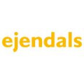 Ejendals Jalas GmbH