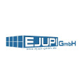 Ejupi GmbH