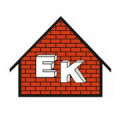 E.K. Bau GmbH Inh. Thomas Klaaßen