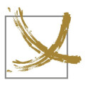 Logo FreeWinProducts, E.K.