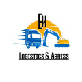 EK Logistic & Abriss