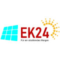 Ek24 Marketing Und Vertriebs Ug