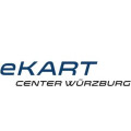 eKart Center Würzburg