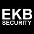 EKB Security
