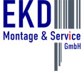 Bild: EKD Montage & Service GmbH in Zwickau