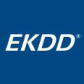 EKDD - Einkaufskontor Deutscher Druckereien eG