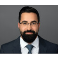 EKH LEGAL | Rechtsanwalt Ehssan Khazaeli