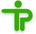 Logo Therapiezentrum Paderborn