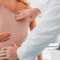 Ekkehard Schurig Physiotherapie