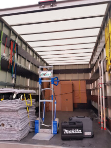 EKKERT #Umzug #München #perlach #Umzugsfirma #Umzugsunternehmen #Bewertung #günstig #Transport