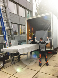 EKKERT #Umzug #München #perlach #Umzugsfirma #Umzugsunternehmen #Bewertung #günstig #Transport