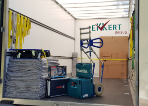 EKKERT #Umzug #München #perlach #Umzugsfirma #Umzugsunternehmen #Bewertung #günstig #Transport