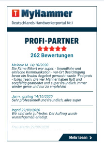 EKKERT #Umzug #München #perlach #Umzugsfirma #Umzugsunternehmen #Bewertung #günstig #Transport#Bewertung