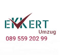 Bild: EKKERT Umzug in München
