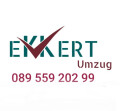 Bild: EKKERT Umzug in München