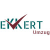Bild: EKKERT Umzug