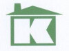 Bild: E.Klose GmbH