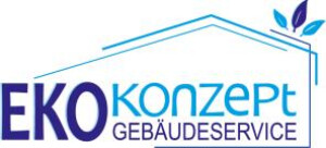 Logo Eko-Konzept Cleaning Service
