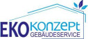 Logo Eko-Konzept Cleaning Service