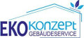 Logo Eko-Konzept Cleaning Service