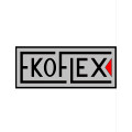 EKOFLEX GmbH