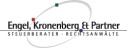 Bild: EKP Engel, Kronenberg & Partner Steuerberater - Rechtsanwälte mbB in Düsseldorf