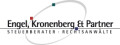 Bild: EKP Engel, Kronenberg & Partner Steuerberater - Rechtsanwälte mbB in Düsseldorf