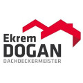 Ekrem Dogan Dachdeckermeister