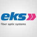 EKS Engel GmbH & Co. KG Elektronik- u. Kommunikationssysteme