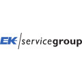 EK/servicegroup eG