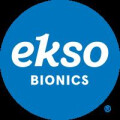 EKSO Bionics Europe GmbH