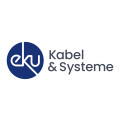 eku Kabel & Systeme GmbH & Co. KG