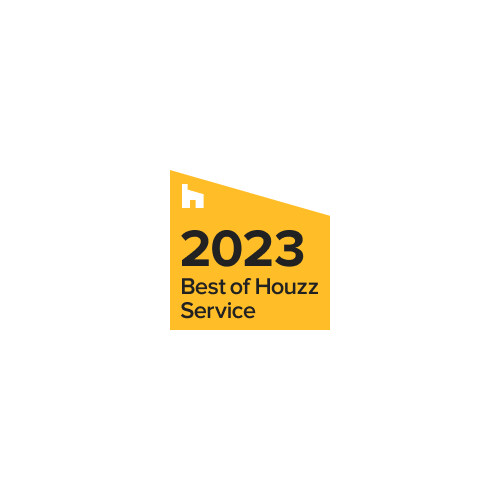 Best of Houzz.png