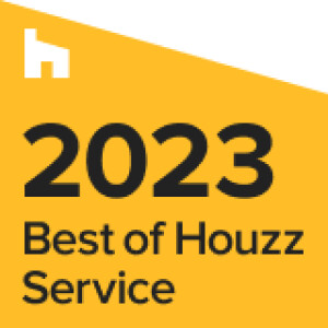 Best of Houzz.png