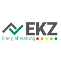 EKZ Energieberatung