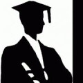 Logo El Atiaoui, Said Dr.