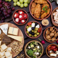 El Azahar Tapas Bar