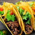 El Burrito span.-mex. Restaurant mit Bar